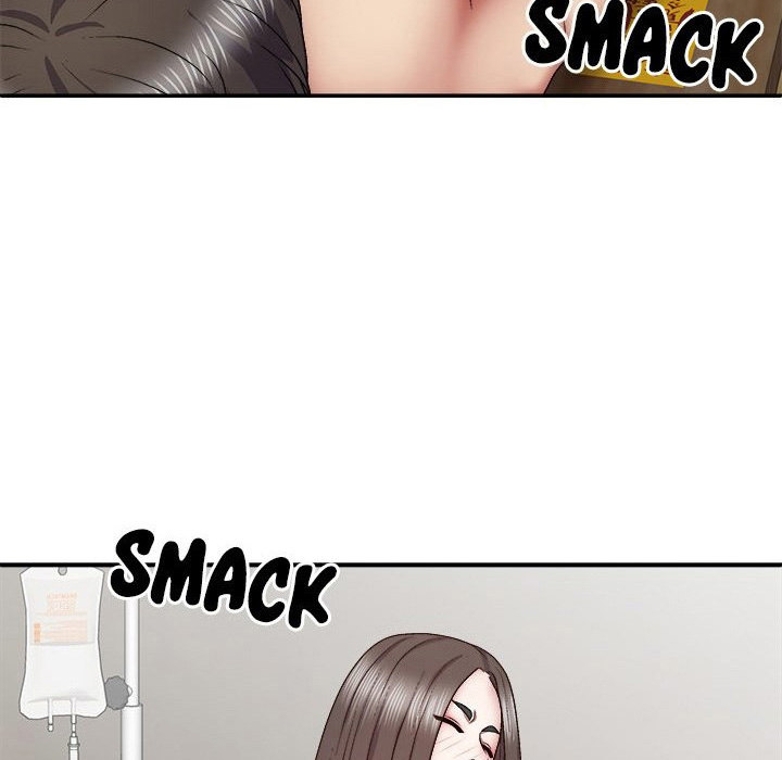 Spirit Possession - Chapter 26 129 Spirit Possession - Chapter 26 129