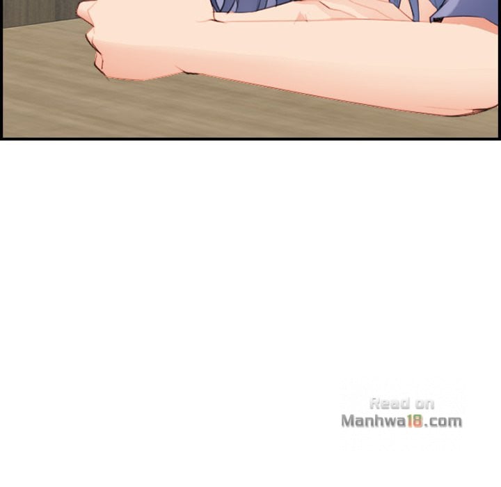 Never Too Late - Chapter 26 62