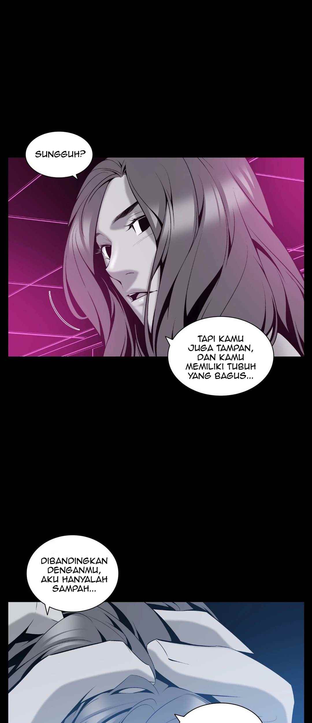 Midnight Taxi - Chapter 26 14