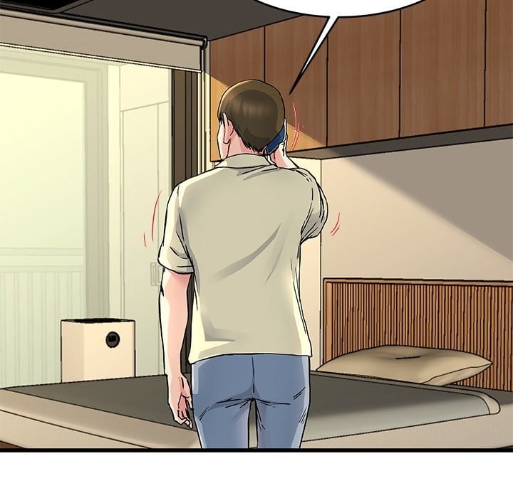 My Memory of You - Chapter 26 104