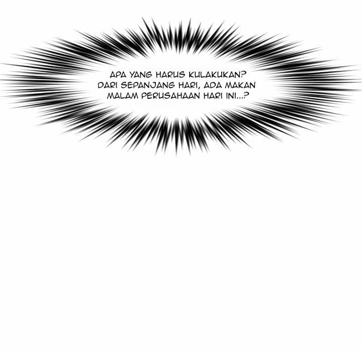 Newlyweds - Chapter 26 179