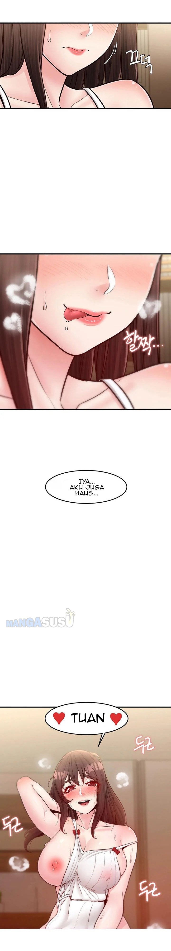 Public Interest - Chapter 26 24 Public Interest - Chapter 26 24