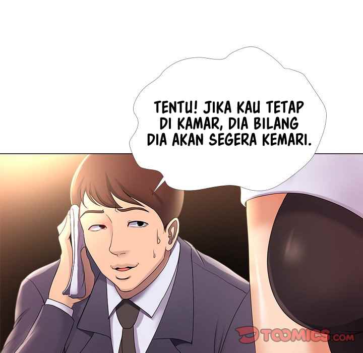 Cat Fight - Chapter 26 21