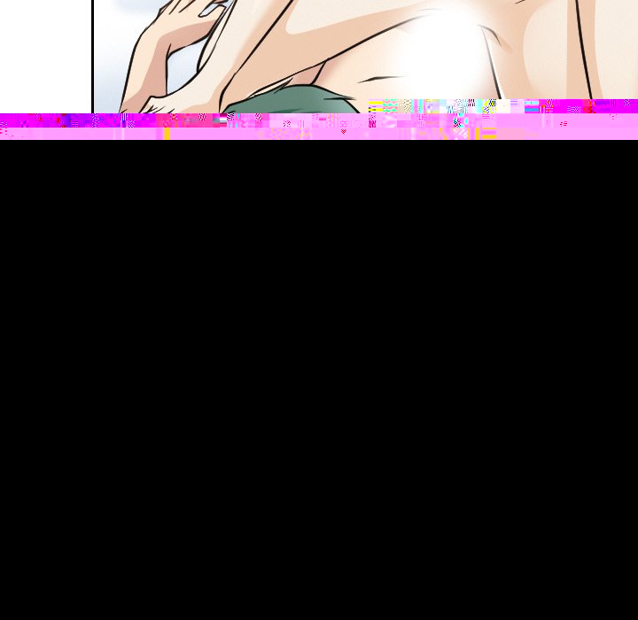 Midsummer Night&#8217;s Dream - Chapter 26 75
