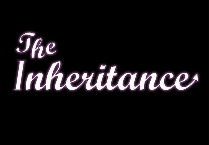 The Inheritance - Chapter 26 4