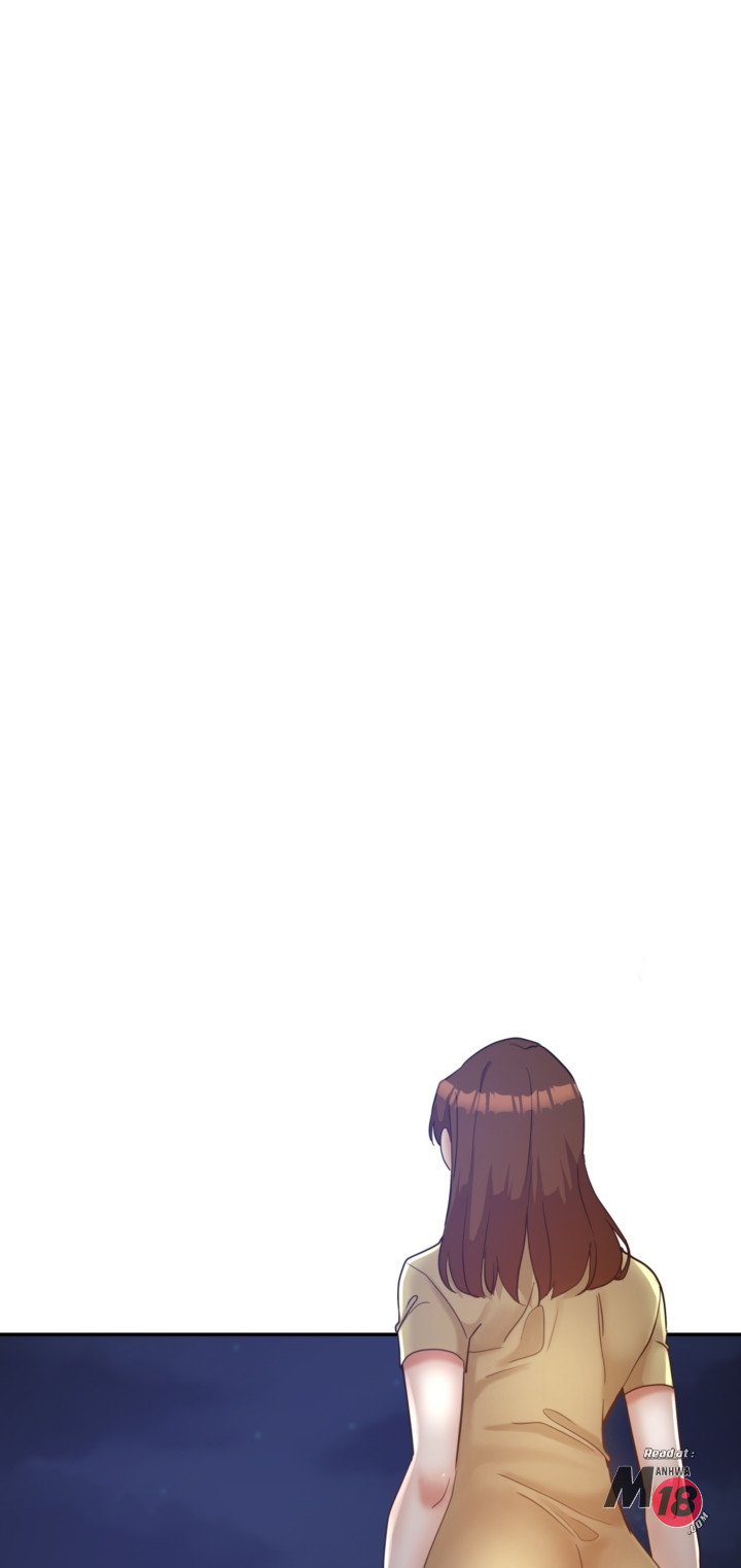 Stepmother&#8217;s Sisters - Chapter 26 78