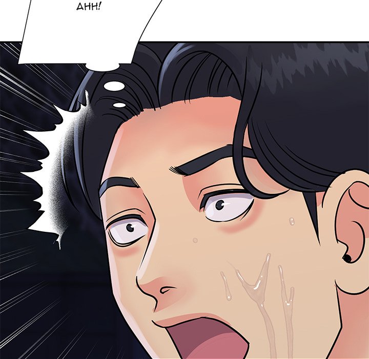 Not One, But Two - Chapter 26 102
