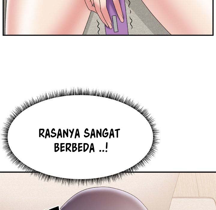 Miss Announcer - Chapter 26 14