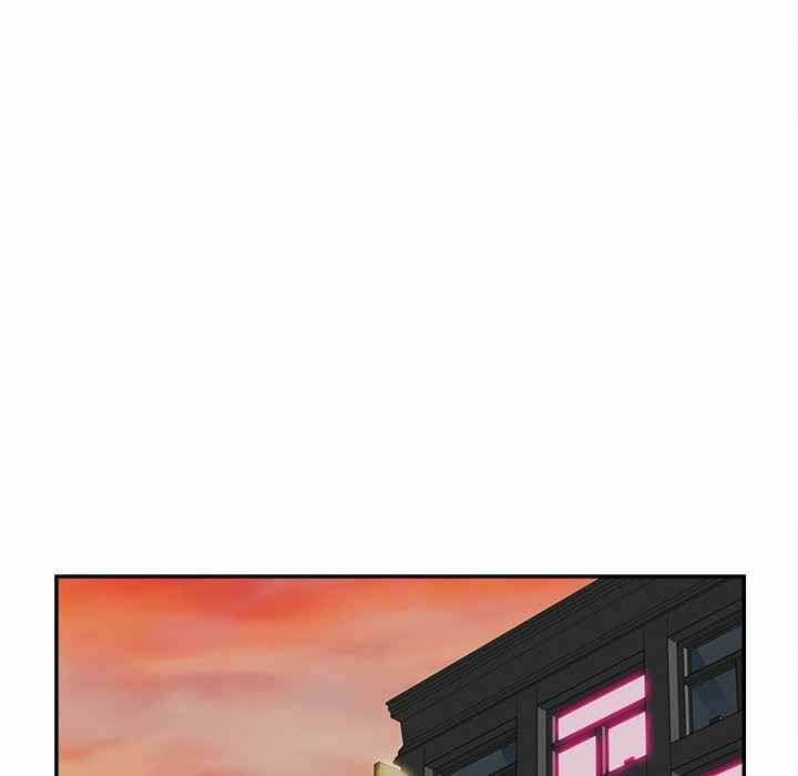 Share Girls - Chapter 26 127 Share Girls - Chapter 26 127