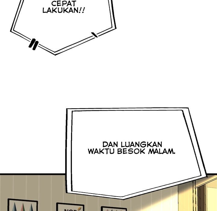My Memory of You - Chapter 26 108
