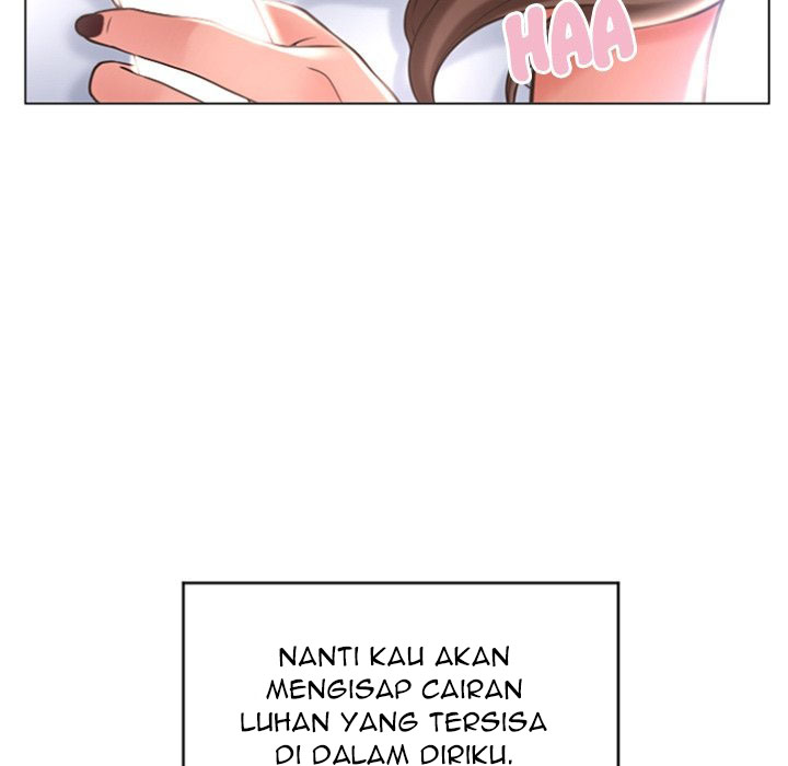 Close, but Far - Chapter 26 42 Close, but Far - Chapter 26 42