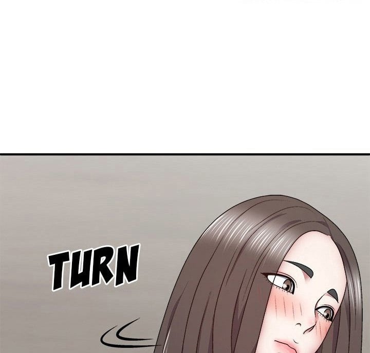 Spirit Possession - Chapter 26 61 Spirit Possession - Chapter 26 61