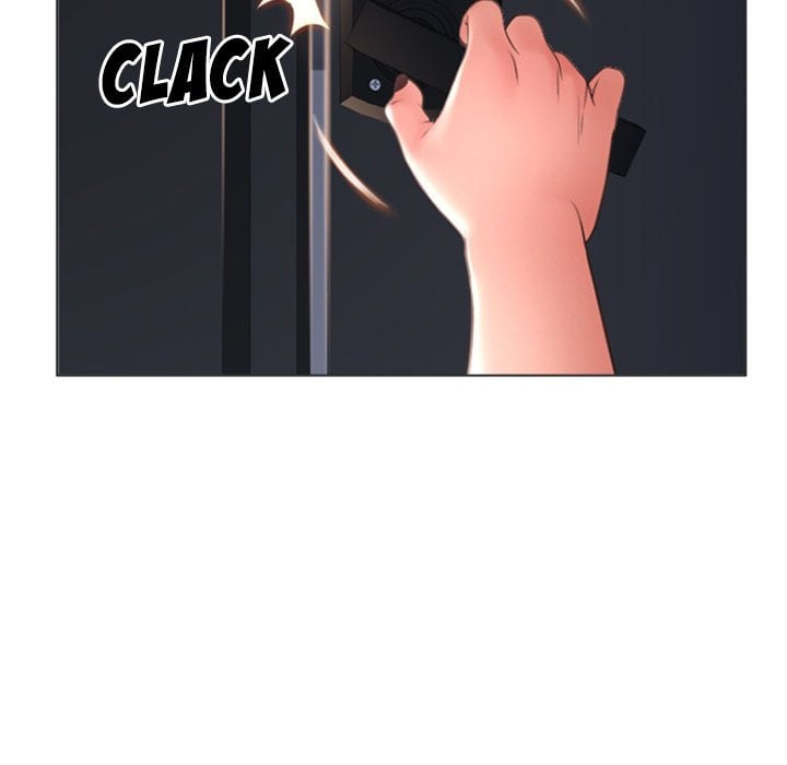 Close, but Far - Chapter 26 116 Close, but Far - Chapter 26 116