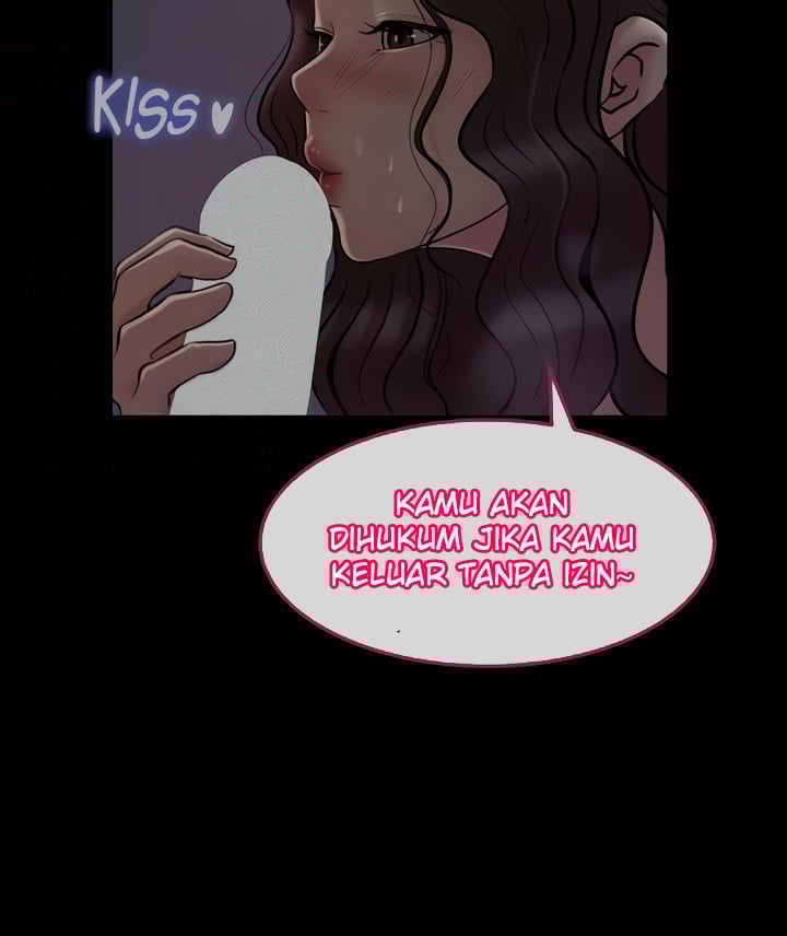 Living with my Sister in Law - Chapter 26 25