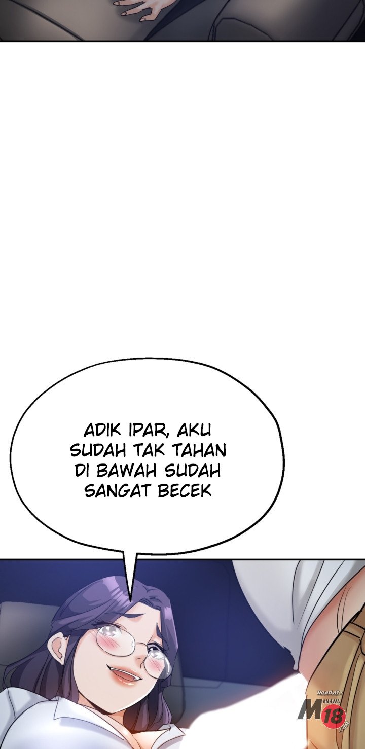 Stepmother&#8217;s Sisters - Chapter 26 67