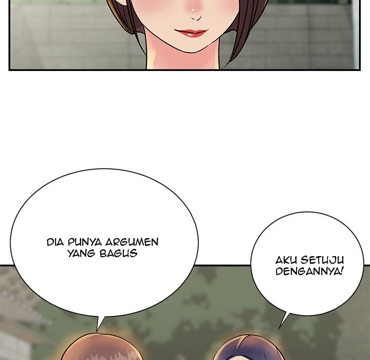 Not One, But Two - Chapter 26 77