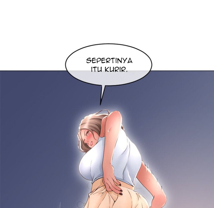 Close, but Far - Chapter 26 98 Close, but Far - Chapter 26 98