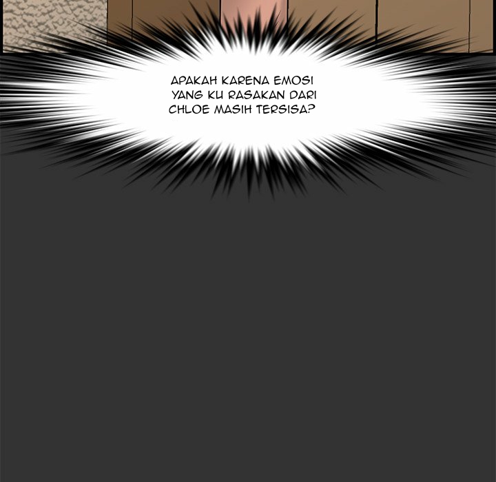 Newlyweds - Chapter 26 23