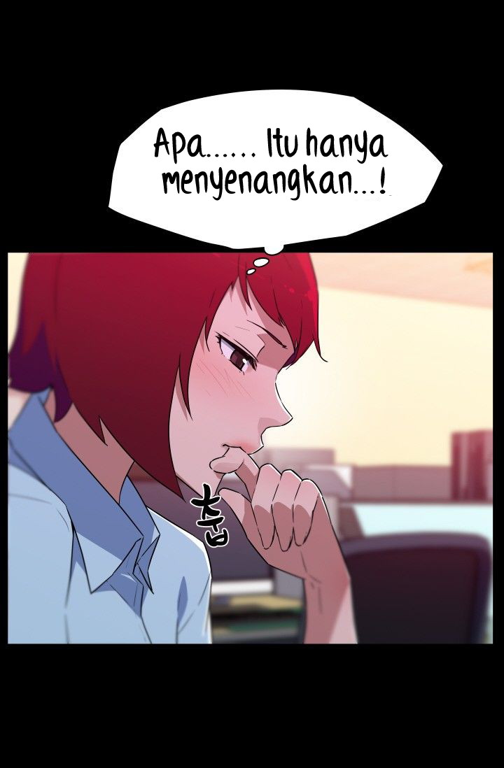 She Has Three Flavors - Chapter 26 71 She Has Three Flavors - Chapter 26 71