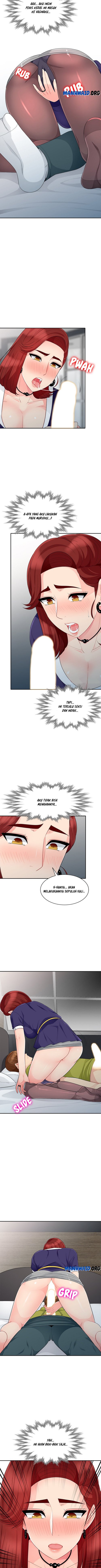 Family Tree - Chapter 26 3