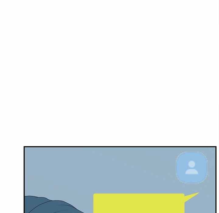 Share Girls - Chapter 26 106 Share Girls - Chapter 26 106