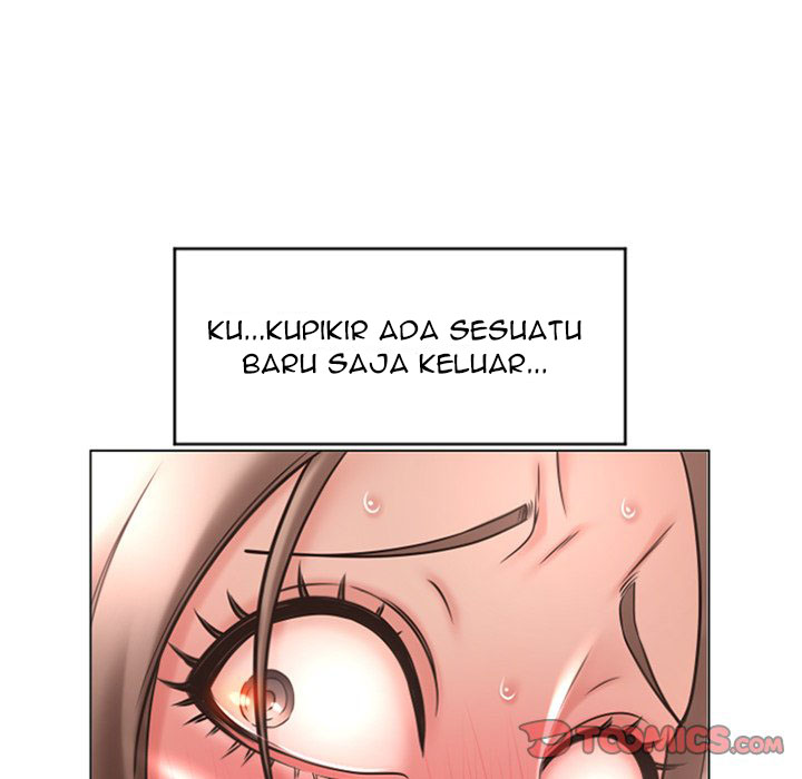 Close, but Far - Chapter 26 75 Close, but Far - Chapter 26 75