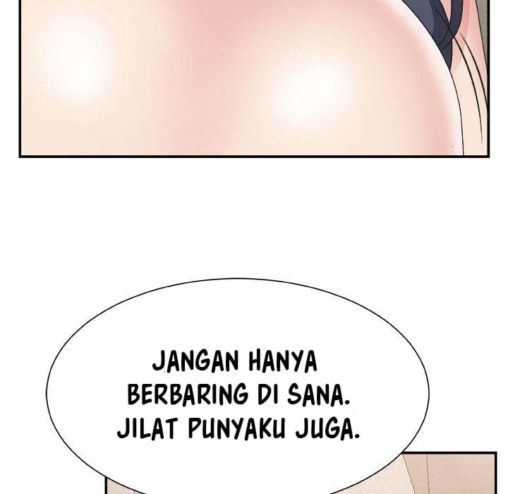 Miss Announcer - Chapter 26 40