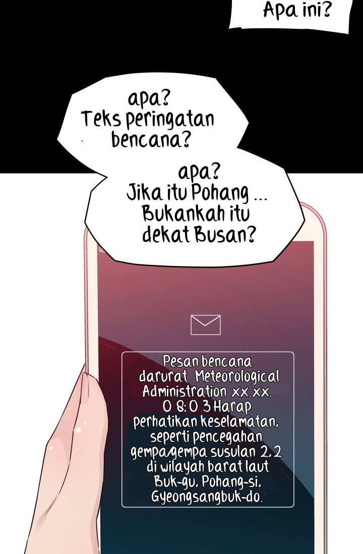 She Has Three Flavors - Chapter 26 46 She Has Three Flavors - Chapter 26 46