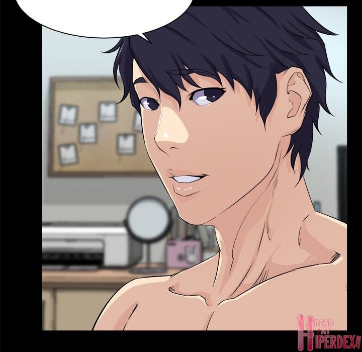 The Inheritance - Chapter 26 18