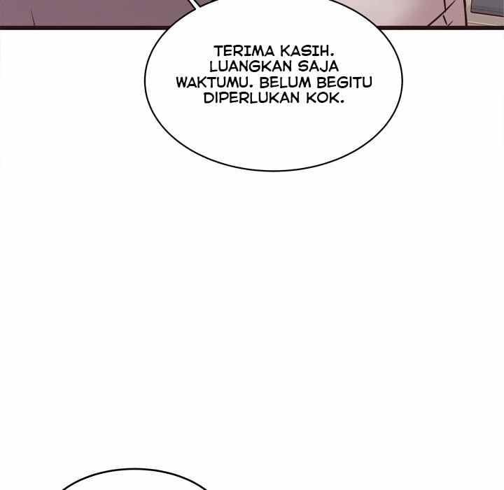 Stupid Love - Chapter 26 11 Stupid Love - Chapter 26 11
