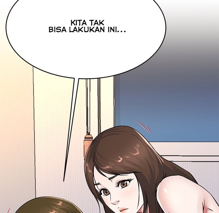 My Memory of You - Chapter 26 35