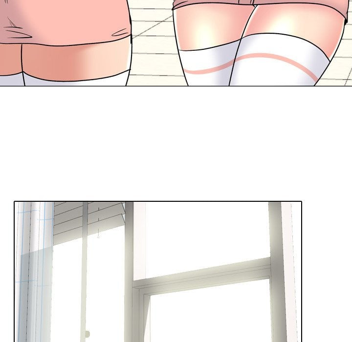 One Shot Men&#8217;s Clinic - Chapter 26 39