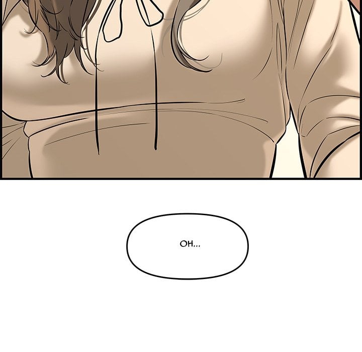 Newlyweds - Chapter 26 177