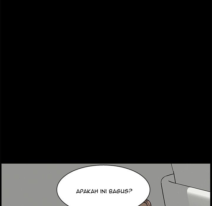 The Inheritance - Chapter 26 122