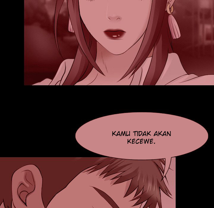 Midsummer Night&#8217;s Dream - Chapter 26 67