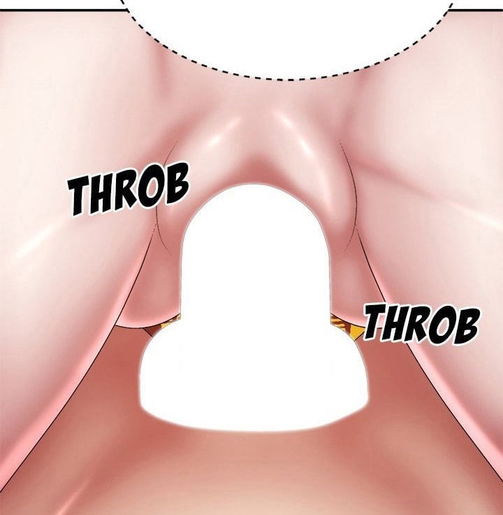 Spirit Possession - Chapter 26 16 Spirit Possession - Chapter 26 16