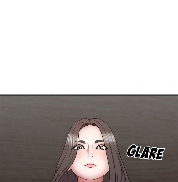 Spirit Possession - Chapter 26 7 Spirit Possession - Chapter 26 7