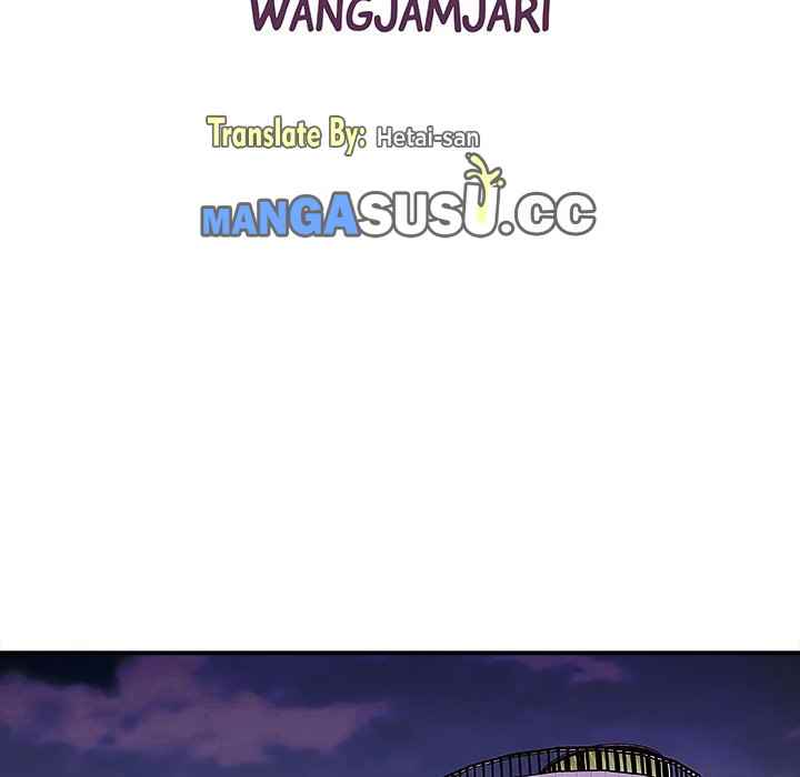 With Yumi - Chapter 26 53