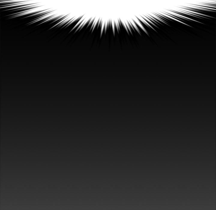 Newlyweds - Chapter 26 109