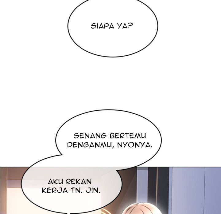 Close, but Far - Chapter 26 119 Close, but Far - Chapter 26 119