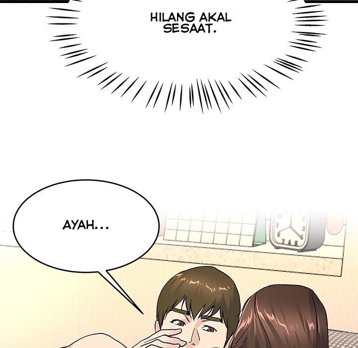 My Memory of You - Chapter 26 26