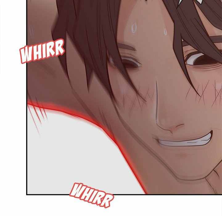 Share Girls - Chapter 26 29 Share Girls - Chapter 26 29