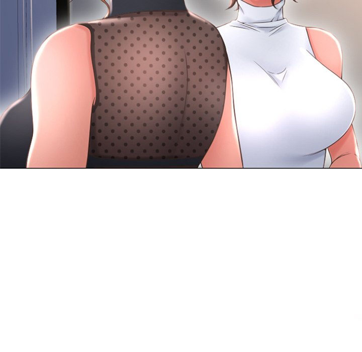 Close, but Far - Chapter 26 131 Close, but Far - Chapter 26 131