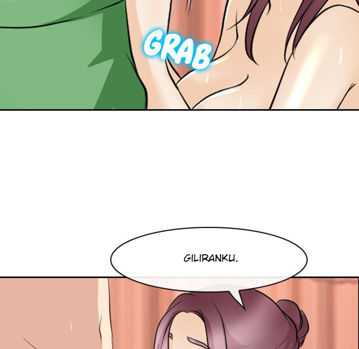 Midsummer Night&#8217;s Dream - Chapter 26 33