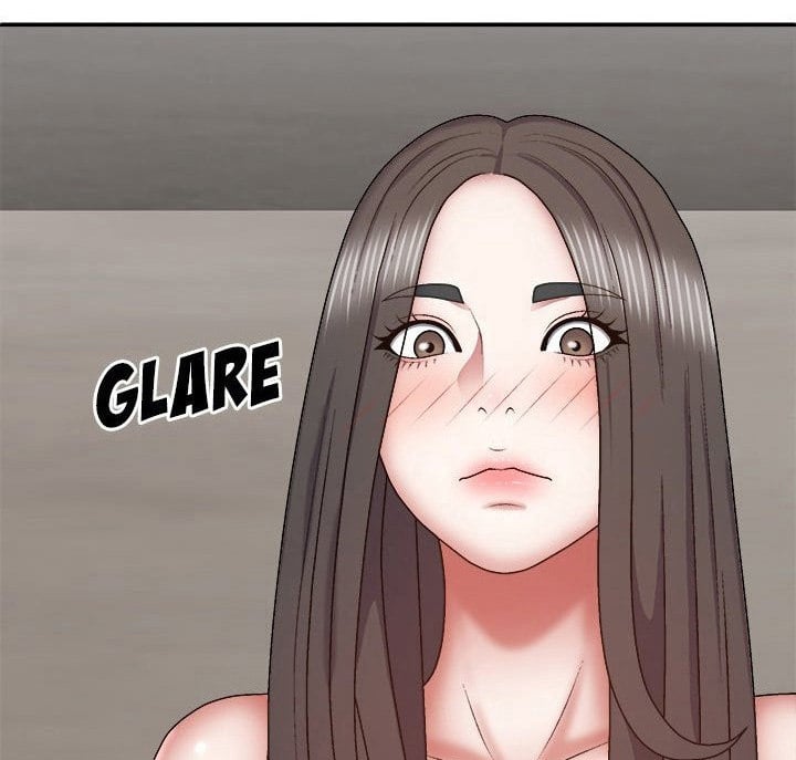 Spirit Possession - Chapter 26 57 Spirit Possession - Chapter 26 57