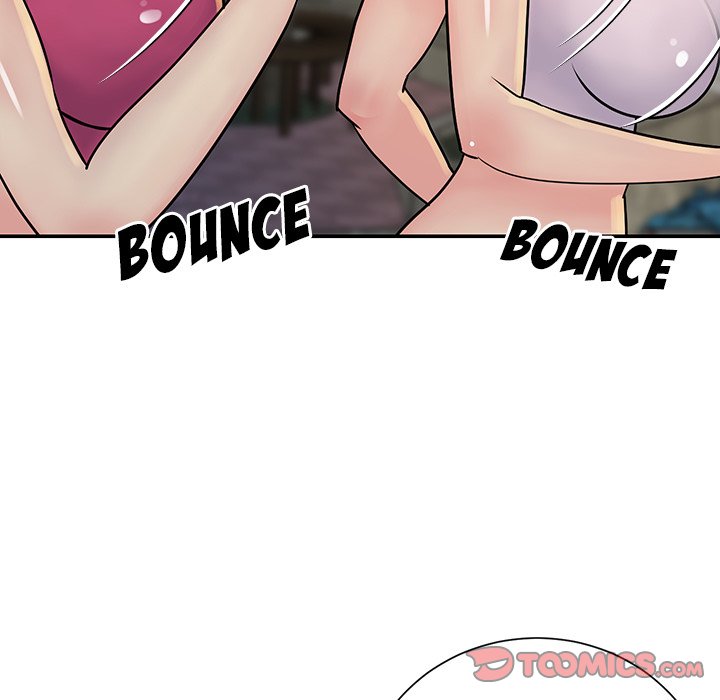 Not One, But Two - Chapter 26 51