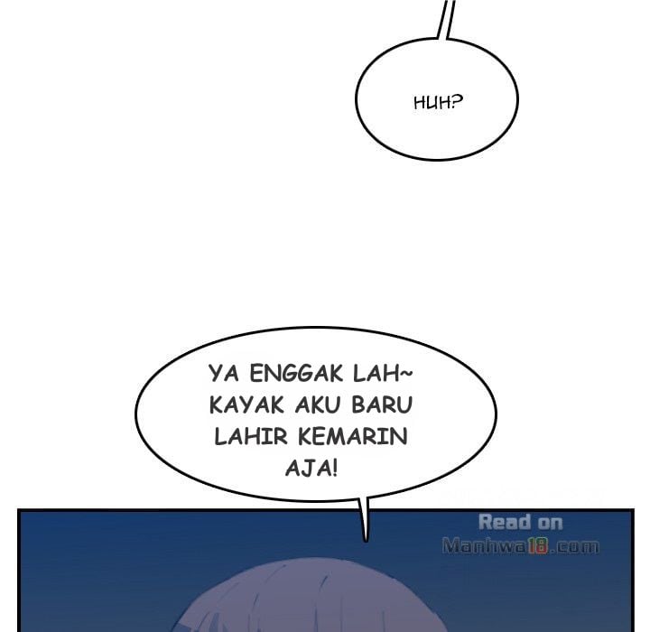 Never Too Late - Chapter 26 116