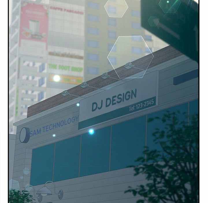 Share Girls - Chapter 26 87 Share Girls - Chapter 26 87