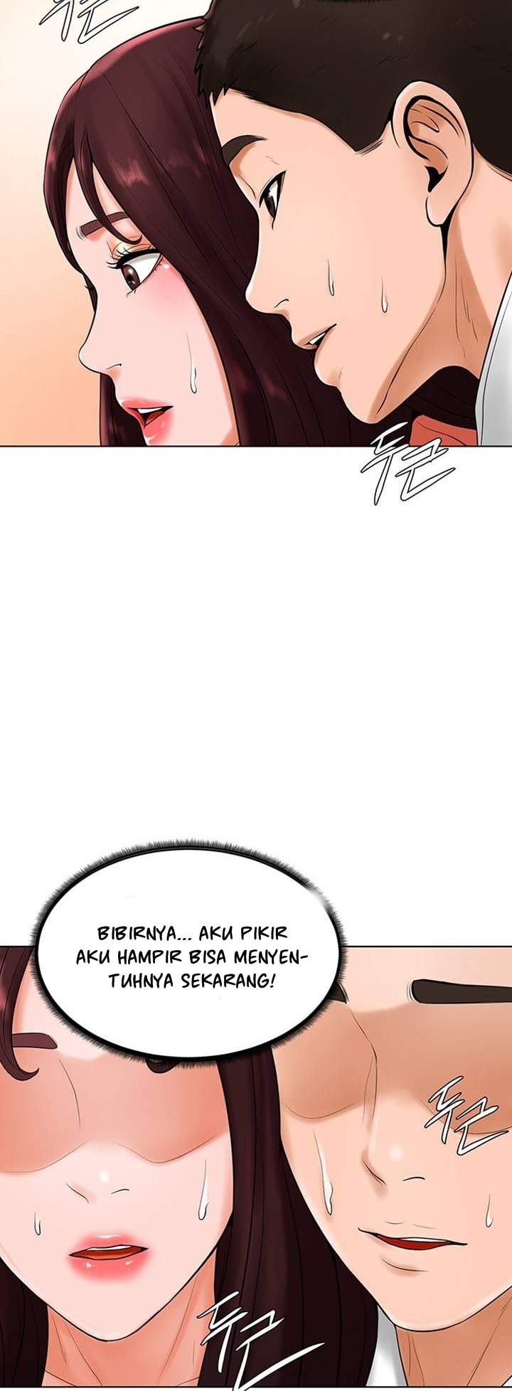 Billiard Room Love - Chapter 26 21 Billiard Room Love - Chapter 26 21