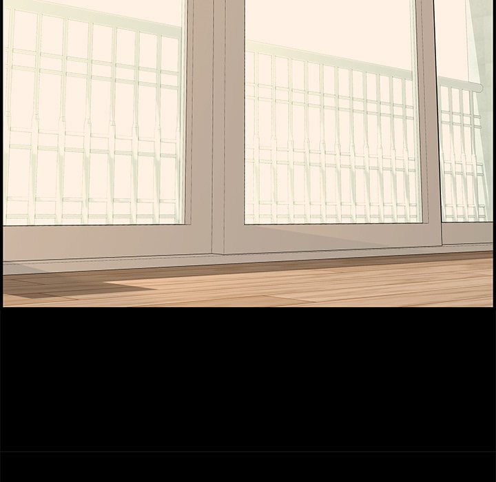 Newlyweds - Chapter 26 146